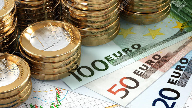 Bu günün VALYUTA MƏZƏNNƏLƏRİ