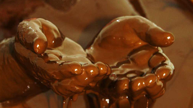 Brent neftinin qiyməti 50 dolları ötdü