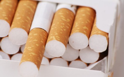 Azərbaycanda bəzi siqaretlərin qiyməti artırılıb