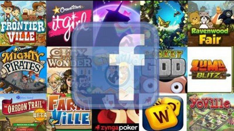 “Facebook”dan yenilik