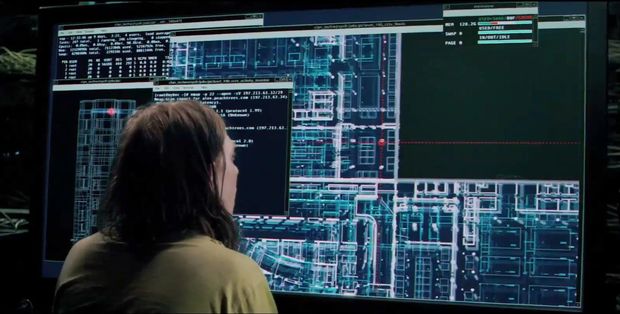 FTB dünyada kompüter və telefonlara giriş icazəsi alıb