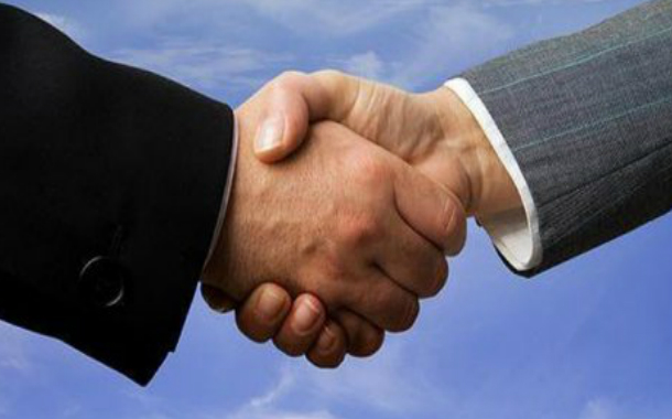 Azərbaycan və Almaniya parlamentlərarası əməkdaşlığı möhkəmləndirir