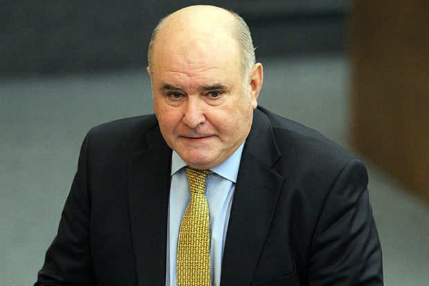 Karasin: Qarabağ nizamlanmasında təsirli tədbirlərə dəstək veriləcək