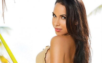 O, İnstagram ulduzudur - FOTO