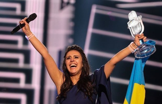 “Eurovision-2017” mahnı müsabiqəsinin tarixi bəlli olub