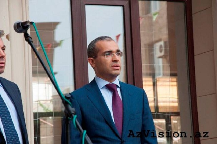 Azərbaycanda Rektorlar Şurası yaradılacaq