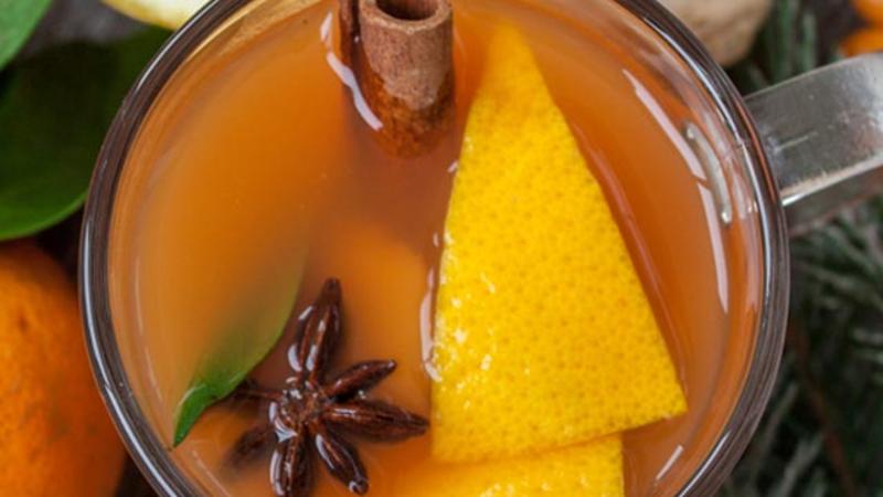 Bu cövhər siqareti tərgitməyə kömək edir