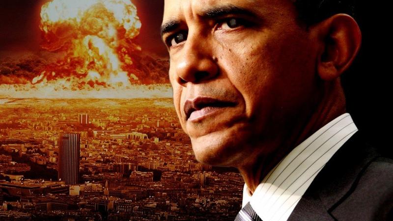 Obama ilə ermənilərin ŞOK PLANLARI ÜZƏ ÇIXDI: Səfirin sonu və MƏXFİ QARABAĞ ADDIMI