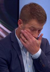 Misli görünməmiş qalmaqal: 350 futbolçu zorlanıb - FOTOLAR