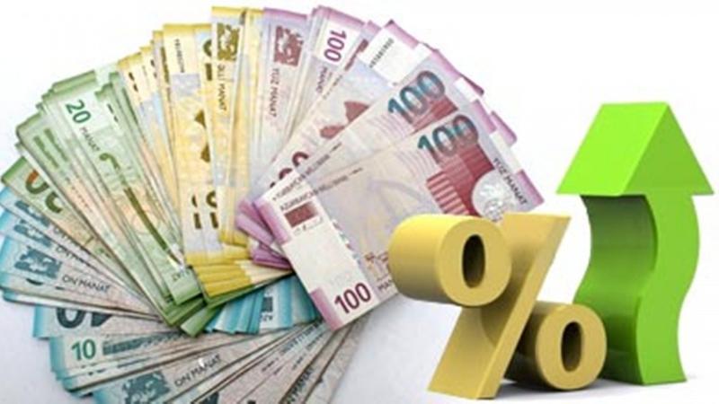 “QHT-lərin gələn il üçün nəzərdə tutulmuş büdcəsinə yenidən baxıla bilər” - Nazir