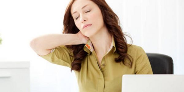 Bütün ofis işçiləri bu deyilənləri etsin - TÖVSİYƏ