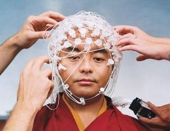 Amerikalı alimlər insanlara itirilmiş xatirələri qaytara biliblər