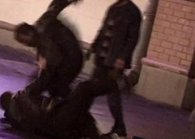 Rusiyada azərbaycanlını döyüb, 630 mini oğurladılar