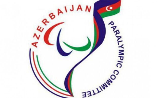 MPK-nın baş katibi vəzifəsi Şaiq Həmidova həvalə edilib