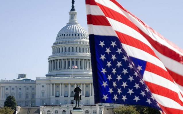 ABŞ-dan Şimali Koreyaya qarşı yeni - Sanksiyalar