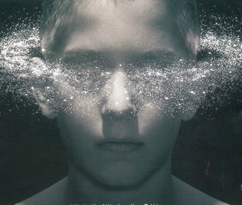 Elə bil nə vaxtsa bu stiuasiyanı yaşamışıq- Dejavu sindromu