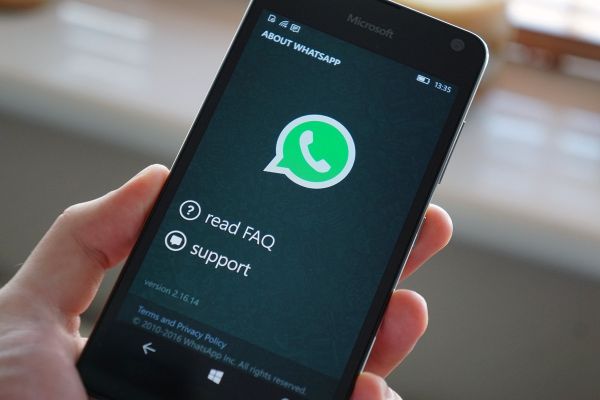 “WhatsApp” çox pis xəbər yaydı - bu telefonlarda işləməyəcək - SİYAHI