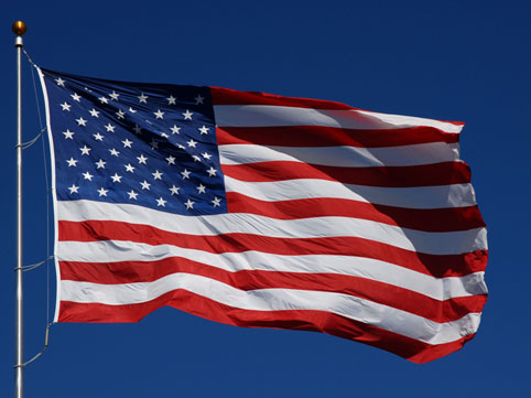 ABŞ-dan Rusiyaya hərbi QADAĞA