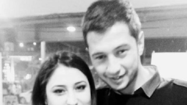 Əvvəl arvadı onu bıçaqlamışdı - İndi də o, arvadını güllələdi... - FOTOLAR