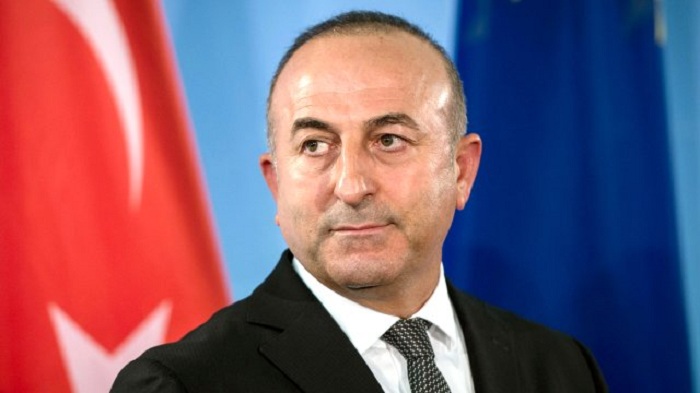 `İlham Əliyevin dəstəyini unutmayacağıq`- XİN rəhbəri