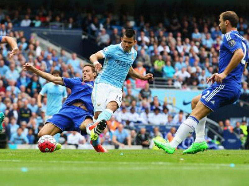 Premyer Liqa: Liderlərin savaşı