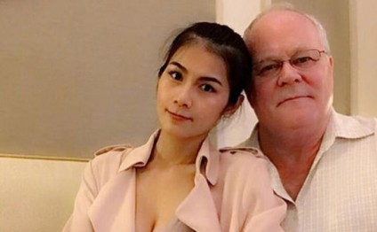 18+ filmlərin məşhur qadını 70 yaşlı əri ilə yataq kefindən danışdı: “Qorxuram...”