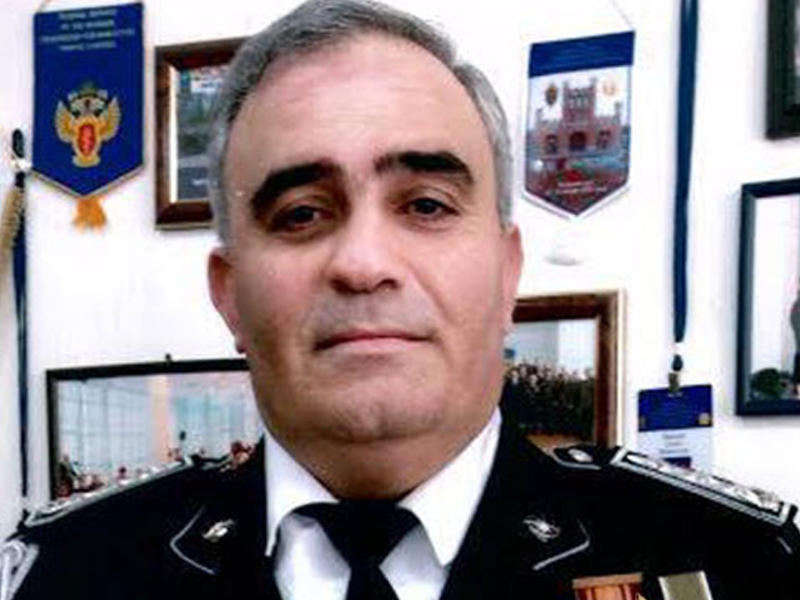 Məhkəmə MTN polkovnikini azad edəcəkmi - Bir günlük