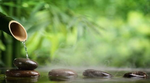 Su haqqında bilinməyən - 7 FAKT