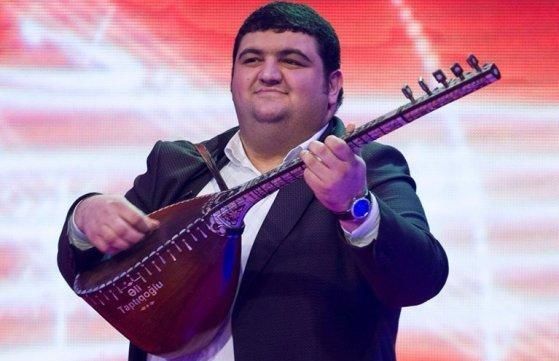 Aşıq Əlinin qohumu qətlə yetirilib – YENİLƏNİB