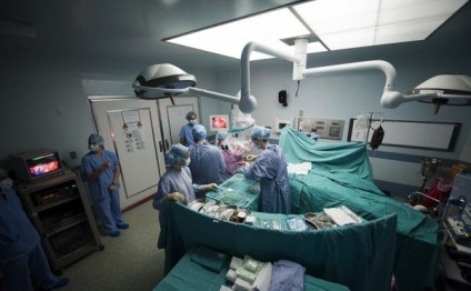 Azərbaycanlı qadın doğuş zamanı öldü - RUSİYADA