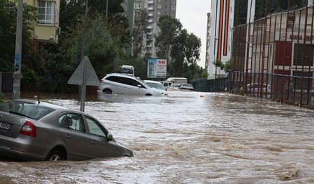 Təcili!!! Nazirlikdən açıqlama - 
