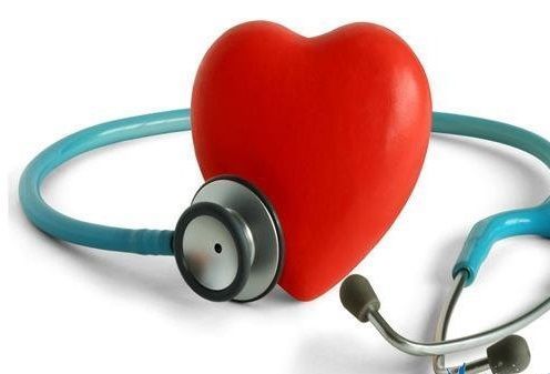 Vaxtsız ölüm riskini artıran - Səbəblər