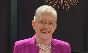 Lotoreyadan 50 milyon dollar uddu - Açıqlaması təəccüb yaratdı - FOTOLAR