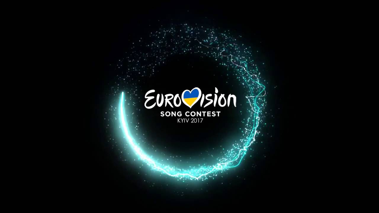 Azərbaycanı “Evrovision-2017”də Diana Hacıyeva təmsil edəcək- FOTO