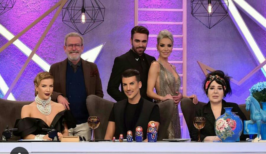 Acun onu