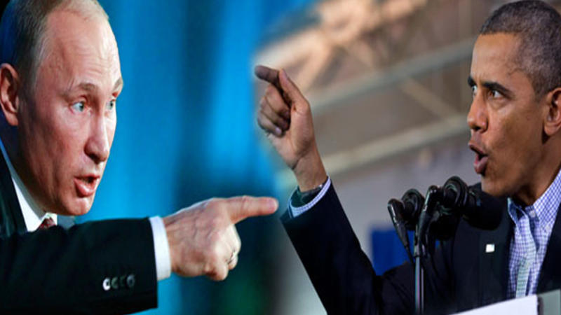 Qətlin sifarişçisi ABŞ-dır – ŞOK İDDİA