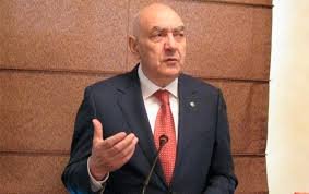 Mirdamət Sadıqovun infarkt edən 400 min – Iddia