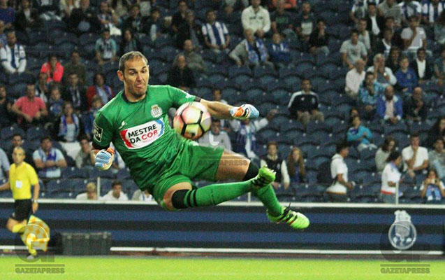 “Futbolda səhvlər normaldır” - “Boavişta”nın baş məşqçisi Kamran haqda