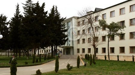 Lənkəran Mərkəzi Xəstəxanasında növbəti uşaq ölümü - SƏHİYYƏDƏ BİABIRÇILIQ