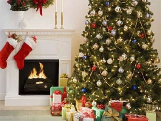 Yolka bəzəmək neçəyə başa gələcək? - Video