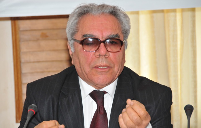 `Maaş və pensiyalar artırılacaq` - Komitə sədri