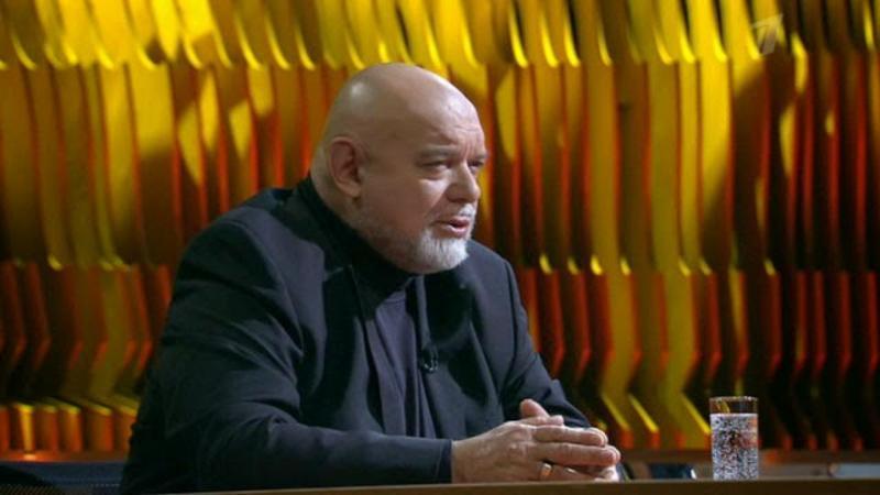 Heydər Camal dəfn olundu - VİDEO