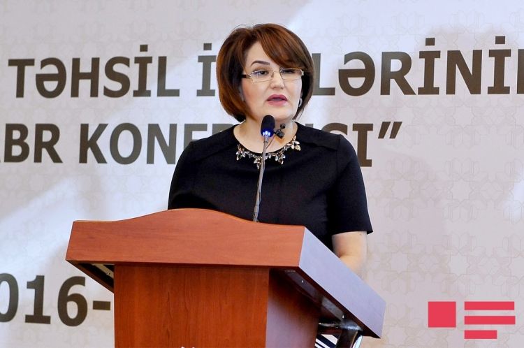 Azərbaycanda repetitorluqla məşğul olan müəllimlərlə məktəb arasında fəaliyyət müqavilələri imzalanacaq