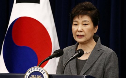 Prezident istefa verəcəyi tarixi açıqladı