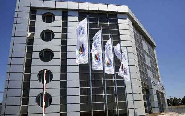 AFFA-dan irqçiliyə görə - 7 oyunluq cəza