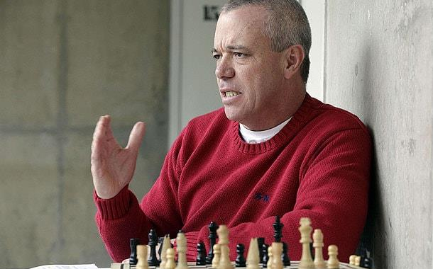 Məşhur narkobaronu qarət etdilər