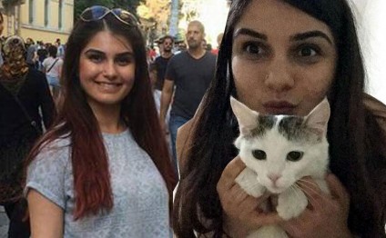 3-cü kurs tələbəsi olan qızın FACİƏVİ ÖLÜMÜ