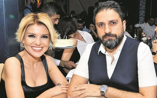 Boşanan müğənnidən ilk açıqlama - “Hər şey gözəl bitdi”