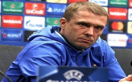 Azərbaycanlı bu səhvi ilə 