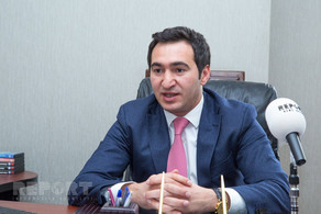 İki taekvondoçu Qran Pri üçün açıqlanan Azərbaycan millisinin heyətindən kənarlaşdırılıb